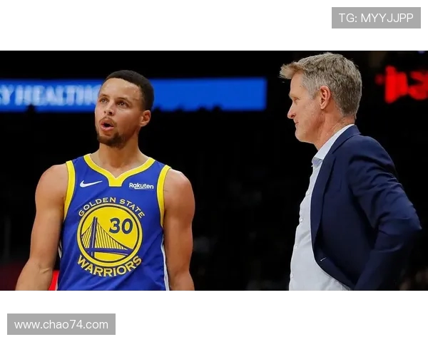 塞巴略斯右腿比目鱼肌受伤预计缺席四到五周球队面临人员困境