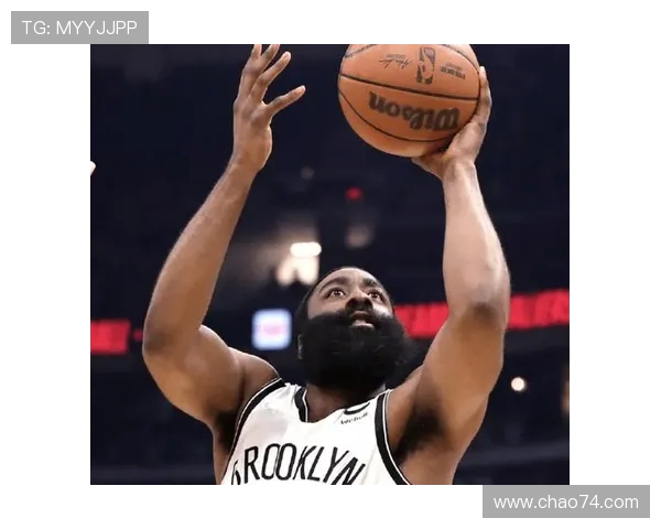 希姆斯末节发力连扣篮追平比分高效两双助球队逆转战局