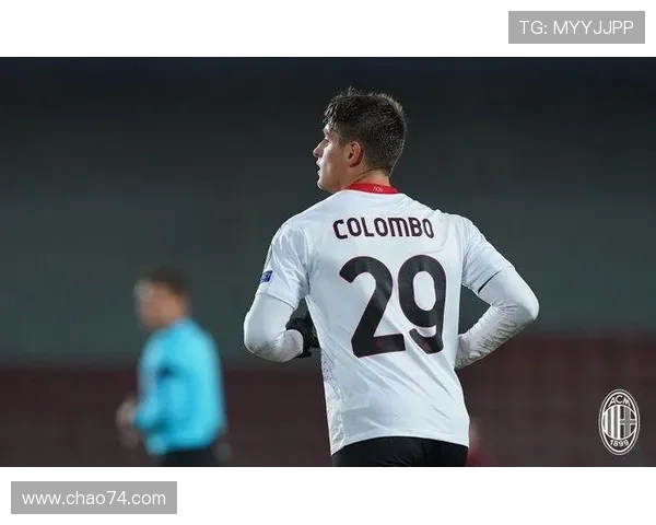 意甲第25轮裁判安排揭晓拉佩纳执法国米对决尤文科隆博执法那不勒斯迎战罗马