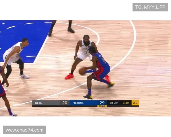 文班谈活塞犯规多原因直言冲击篮筐就是要制造对方犯规