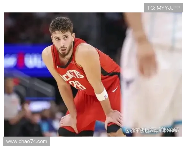 申京谈失误问题：与KD配合急躁需通过录像反思改进