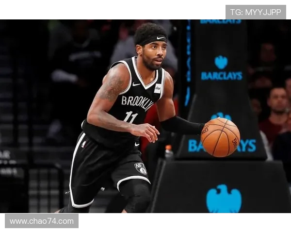 2011年NBA选秀状元凯里欧文职业生涯回顾与成就分析 2011年NBA选秀状元凯里欧文职业生涯回顾与成就分析