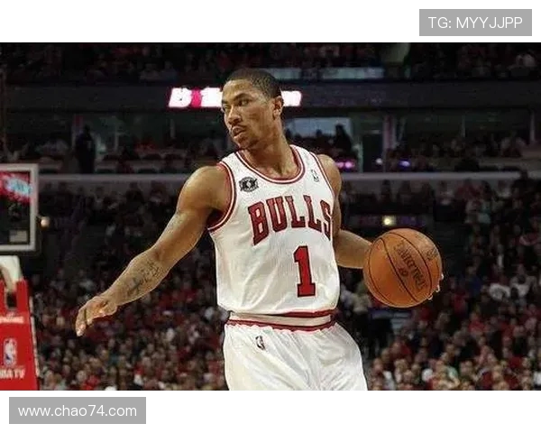 2014年NBA颁奖典礼杜兰特当选MVP雷霆队球星发表获奖感言 2014年NBA颁奖典礼杜兰特当选MVP雷霆队球星发表获奖感言